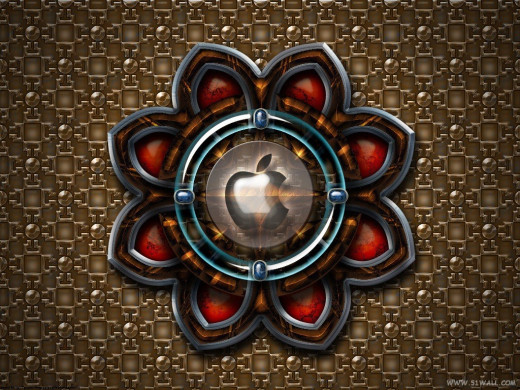 383222 (a): :1024x768